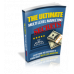 Ultimate Multi Level Marketing Secrets - ebook